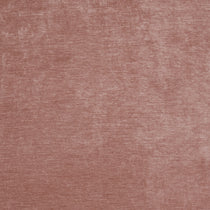 Oria Rose Mist Upholstered Pelmets